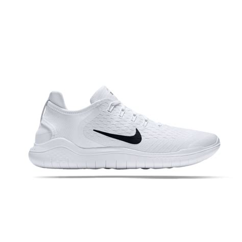 nike run free herren weiß|Nike free running shoes.